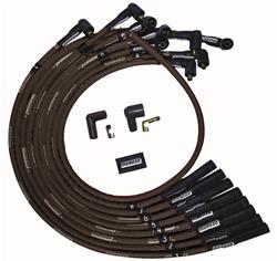 Moroso Ultra Ignition Wire Sets 51541