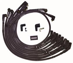 Moroso Ultra Ignition Wire Sets 51571