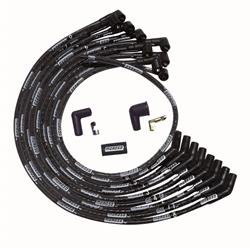 Moroso Ultra Ignition Wire Sets 51573