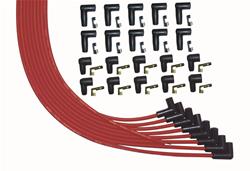 Moroso Ultra Ignition Wire Sets 52005