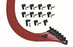 Moroso Ultra Ignition Wire Sets 52007