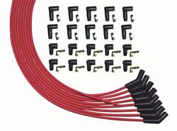 Moroso Ultra Ignition Wire Sets 52008