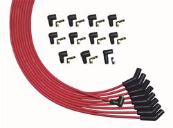 Moroso Ultra Ignition Wire Sets 52010
