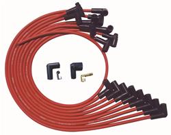 Moroso Ultra Ignition Wire Sets 52025