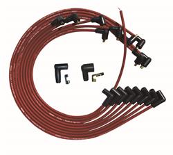 Moroso Ultra Ignition Wire Sets 52029