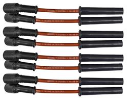 Moroso Spark Plug Wire Sets 52036
