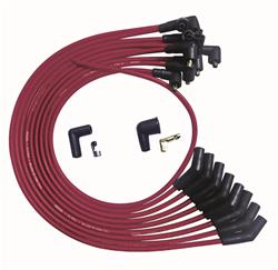 Moroso Ultra Ignition Wire Sets 52073