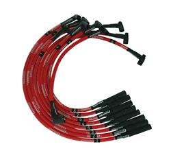 Moroso Spark Plug Wire Sets - Free Shipping on Orders Over $109 at