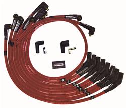 Moroso Ultra Ignition Wire Sets 52571