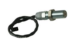 Moroso Replacement Magnetic Crank Trigger Pickups 60055