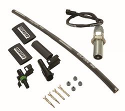 Moroso Crankshaft Position Sensors 60060