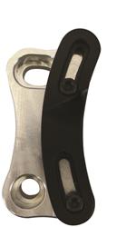 Moroso Timing Pointers 60155