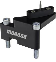 Moroso Timing Pointers 60160
