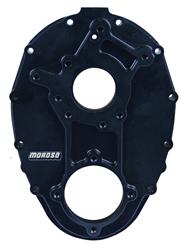 Moroso Timing Covers 60201