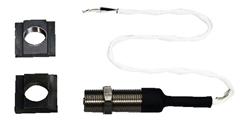Moroso Replacement Magnetic Crank Trigger Pickups 60355