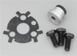 Moroso Cam Stop Buttons
