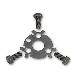 Moroso Camlock Plates