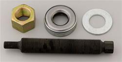 Moroso Small Block Chevrolet Harmonic Balancer Installation Tools