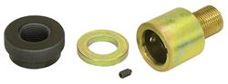 Moroso Degree Wheel Crankshaft Sockets 61757