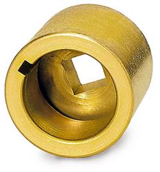 Moroso Crankshaft Socket Tools