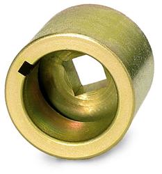Moroso Crankshaft Socket Tools 61760