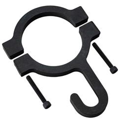 Moroso Helmet Hooks 61781