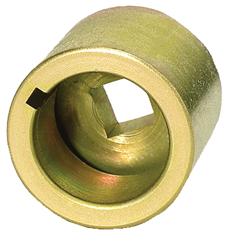 Moroso Crankshaft Socket Tools 61790