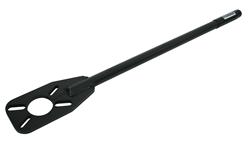 Moroso Pinion Yoke Wrenches