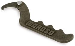 Moroso Coilover Shock Adjusting Tools