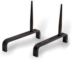 Moroso Cylinder Head Work Stands 62080
