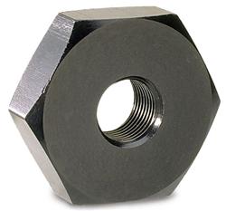 Moroso Spark Plug Indexers 62160