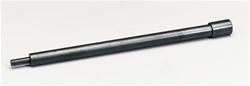 Moroso Oil Pump Primers 62200