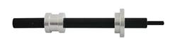 Moroso Oil Pump Primers 62205