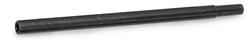 Moroso Oil Pump Primers 62210