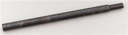 Moroso Oil Pump Primers 62220