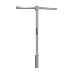 Moroso Oil Pan T-Handle Wrenches
