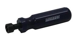 Moroso Jet Tools 62293