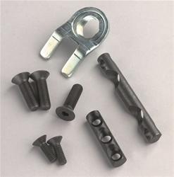 Moroso Valve Spring Compressor Conversion Kits 62372