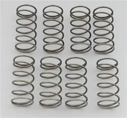 Moroso Valvetrain Checking Springs