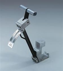 Moroso Valve Seat Pressure Testers