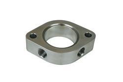Moroso Thermostat Spacers 63433