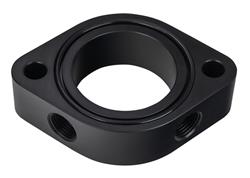 Moroso Thermostat Spacers 63434