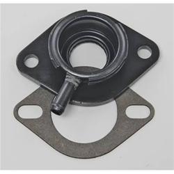 Moroso Manifold Filler Necks 63465