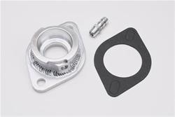 Moroso Billet Aluminum Filler Necks 63466