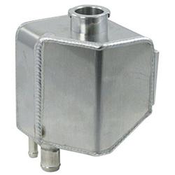 Moroso Power Steering Tanks 63498