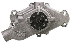 Moroso Mechanical Water Pumps