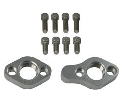 Moroso Remote Water Pump Adapter Kits 63512