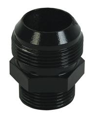 Moroso Electric Water Pump Hose Adapters 63525