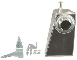 Moroso Overflow and Recovery Tanks 63530