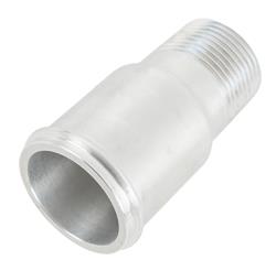 Moroso Electric Water Pump Hose Adapters 63542